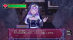 ����೹�����