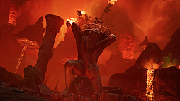 ꡼ No.002 | ƥåȥӥǥե 2