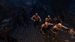 ꡼ No.004 | ƥåȥӥǥե 2