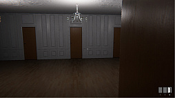 ñĴ����������