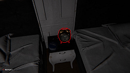 ñĴ����������