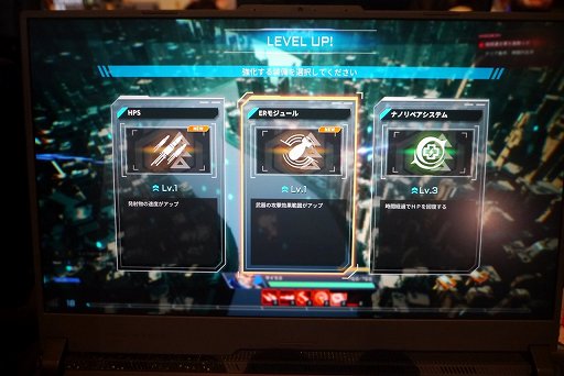 ꡼ No.006Υͥ / ̻饫ൡޤǡޤޤʥܤ臘ֹݤﵳARMISץץ쥤ݡȡᥫǥ䥭饯γݤ礤ʤɡ˥ꥢܥåȥ˥ؤΰBitSummit