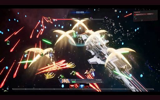 ꡼ No.007Υͥ / ̻饫ൡޤǡޤޤʥܤ臘ֹݤﵳARMISץץ쥤ݡȡᥫǥ䥭饯γݤ礤ʤɡ˥ꥢܥåȥ˥ؤΰBitSummit