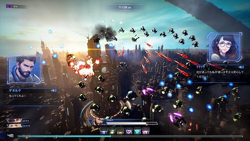 ꡼ No.013Υͥ / ̻饫ൡޤǡޤޤʥܤ臘ֹݤﵳARMISץץ쥤ݡȡᥫǥ䥭饯γݤ礤ʤɡ˥ꥢܥåȥ˥ؤΰBitSummit