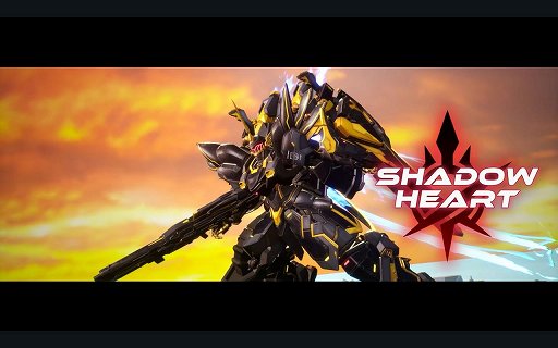 ꡼ No.014Υͥ / ̻饫ൡޤǡޤޤʥܤ臘ֹݤﵳARMISץץ쥤ݡȡᥫǥ䥭饯γݤ礤ʤɡ˥ꥢܥåȥ˥ؤΰBitSummit