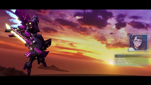 ꡼ No.015Υͥ / ̻饫ൡޤǡޤޤʥܤ臘ֹݤﵳARMISץץ쥤ݡȡᥫǥ䥭饯γݤ礤ʤɡ˥ꥢܥåȥ˥ؤΰBitSummit