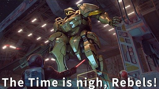 ꡼ No.016Υͥ / ̻饫ൡޤǡޤޤʥܤ臘ֹݤﵳARMISץץ쥤ݡȡᥫǥ䥭饯γݤ礤ʤɡ˥ꥢܥåȥ˥ؤΰBitSummit