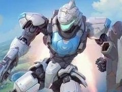 ̻饫ൡޤǡޤޤʥܤ臘ֹݤﵳARMISץץ쥤ݡȡᥫǥ䥭饯γݤ礤ʤɡ˥ꥢܥåȥ˥ؤΰBitSummit