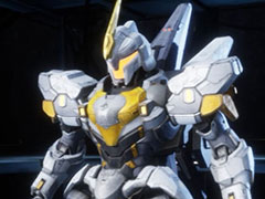 ᥫϥ󥵥Х饤ֹݤﵳARMISס108Steamȯ䡣θǤۿ򳫻ϤTGS 2025ˤŸ