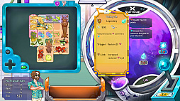 Хåѥå󥹥ǥ奨ꥹ