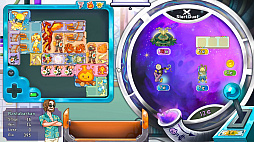 Хåѥå󥹥ǥ奨ꥹ