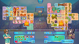 Хåѥå󥹥ǥ奨ꥹ