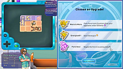 Хåѥå󥹥ǥ奨ꥹ