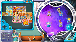 Хåѥå󥹥ǥ奨ꥹ