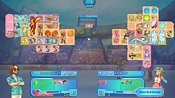 Хåѥå󥹥ǥ奨ꥹ