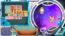 Хåѥå󥹥ǥ奨ꥹ