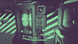 ���������꡼ No.005�Υ���ͥ������ / ���ҤȤʤä����̴��Ϥ�����ˤ������Х��Х�ۥ顼�������Moonbase Lambda��Steam���ۿ����ϡ���ȥ������ȤǶ��ݤ���