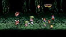 ���������꡼ No.004�Υ���ͥ������ / JRPG��LUNAR�ץ��꡼���Υ�ޥ������Ǥ򥻥åȤˤ�����LUNAR ��ޥ��������쥯������ȯ�䡣����ե��å����䥷���ƥ��������˲���