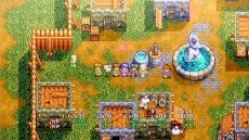 ���������꡼ No.005�Υ���ͥ������ / JRPG��LUNAR�ץ��꡼���Υ�ޥ������Ǥ򥻥åȤˤ�����LUNAR ��ޥ��������쥯������ȯ�䡣����ե��å����䥷���ƥ��������˲���