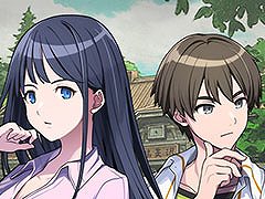 Switchɥ٥㡼֥ߥƥ꡼⤭סȯȾǯǰDLǤ20󥪥դˤʤ륻619ޤǳ