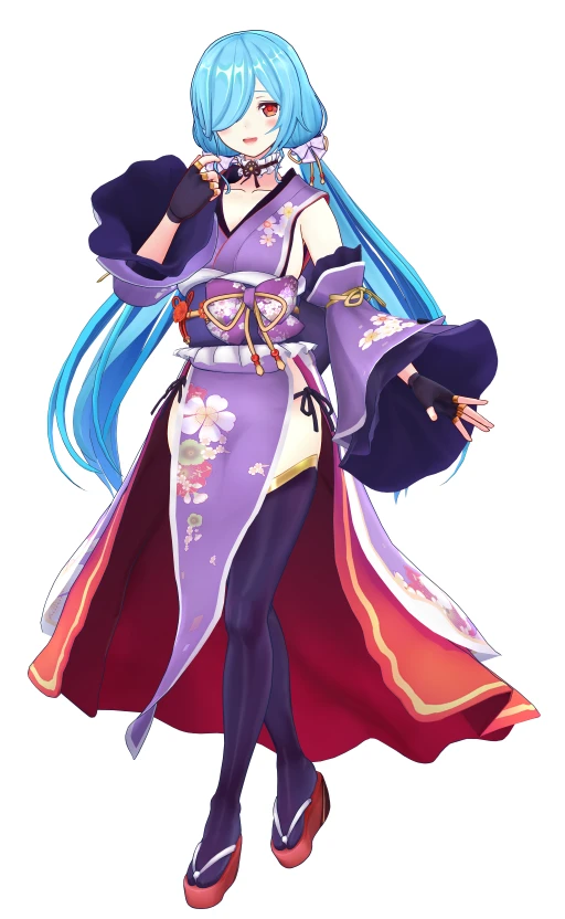 ���������꡼ No.001�Υ���ͥ������ / �ֽ���VTuber�ե������File.075����ޥȥ�����ڤɤäȥ饤�֡�