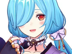 �ֽ���VTuber�ե������File.075����ޥȥ�����ڤɤäȥ饤�֡�