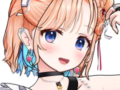 �ֽ���VTuber�ե������File.081�������ߤ��ڤɤäȥ饤�֡�