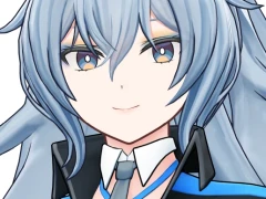 �ֽ���VTuber�ե������File.086���ꥯ��ڤɤäȥ饤�֡�