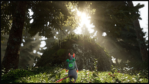 ꡼ No.003Υͥ / ʥͥߤĩȾ礭ɡHelaפưʪʤθgamescom