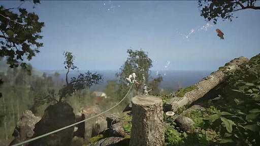 ꡼ No.004Υͥ / ʥͥߤĩȾ礭ɡHelaפưʪʤθgamescom