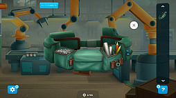 100�ɥ� - �ȥ���θ��򸫤Ĥ���