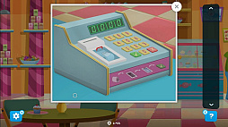 100�ɥ� - �ȥ���θ��򸫤Ĥ���