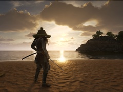 PS5ǡʥƥפ918ȯ䡣ץɤǡϲͤ鲦īλƳԤޤǤ夬ڤPR