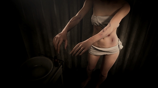 画像ギャラリー No.003のサムネイル画像 / 12日間で伝染病の根源を見つけ出せるか。サバイバルRPG「Pathologic 3」,時間操作のメカニックを紹介する最新トレイラーが公開に