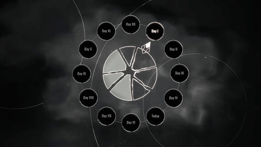 画像ギャラリー No.006のサムネイル画像 / 12日間で伝染病の根源を見つけ出せるか。サバイバルRPG「Pathologic 3」,時間操作のメカニックを紹介する最新トレイラーが公開に