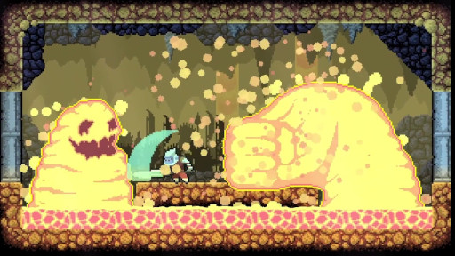 ꡼ No.001 | 饤֥󥸥󥰥סPC/󥷥塼޸Ǥ꡼Ρ֥פ󥰥