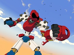 4ͤΥѥåȤλشȤʤꡤܥåȤȤ臘ƥRPGNITRO GEN OMEGAס