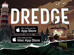 ȥշADVDREDGEסMac / iOS / AndroidǤ1218˥꡼Ͽ