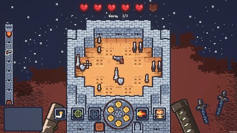 ꡼ No.008Υͥ / ĺܻؤȥƥ꡼ʡθǤSteamۿϡ10Steam Nextե˽Ÿ