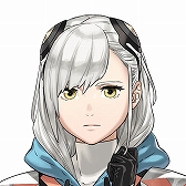 ���������꡼ No.003�Υ���ͥ������ / �֥���С����ȡ��ꥢ�ס���°������Ŀ����ʥ���С����֥�����פ��о졣��������15�⥪���ץ�