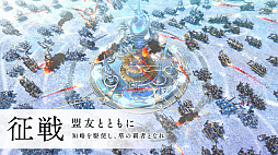 ���������꡼ No.008�Υ���ͥ������ / �֥���С����ȡ��ꥢ�ס���°������Ŀ����ʥ���С����֥�����פ��о졣��������15�⥪���ץ�