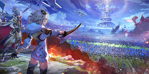 ���������꡼ No.001�Υ���ͥ������ / ����ä������������ˤ����3��֥���С����ȡ��ꥢ�ץ饤���ۿ��������Ԥ��ޤ�������˥�٥󥸤��ġ�!!