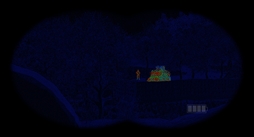 ���������꡼ No.005�Υ���ͥ������ / ��²��̿���뤿�ᡤͶ���Ȥ�����׵��¹Ԥ����Unreachable�ס�Steam���ۿ����ϡ���꡼����ǰ�������2��4���ޤ�20�󥪥�