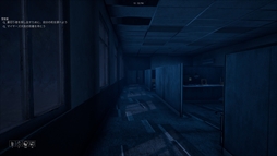 ���������꡼ No.012�Υ���ͥ������ / ��²��̿���뤿�ᡤͶ���Ȥ�����׵��¹Ԥ����Unreachable�ס�Steam���ۿ����ϡ���꡼����ǰ�������2��4���ޤ�20�󥪥�