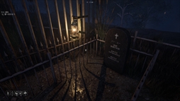 ���������꡼ No.013�Υ���ͥ������ / ��²��̿���뤿�ᡤͶ���Ȥ�����׵��¹Ԥ����Unreachable�ס�Steam���ۿ����ϡ���꡼����ǰ�������2��4���ޤ�20�󥪥�