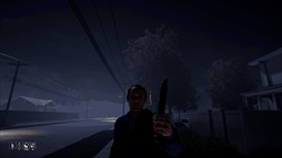 ���������꡼ No.015�Υ���ͥ������ / ��²��̿���뤿�ᡤͶ���Ȥ�����׵��¹Ԥ����Unreachable�ס�Steam���ۿ����ϡ���꡼����ǰ�������2��4���ޤ�20�󥪥�