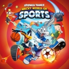 �ѥå�����