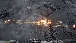 ���������꡼ No.002�Υ���ͥ������ / ��¿���Υ��ܥåȥ��˥�䥲���फ�饤�󥹥ԥ졼���������������֥�����ƥ��������ޥ��ʡס�������������Ǥ�8��6����Steam�Ǹ���