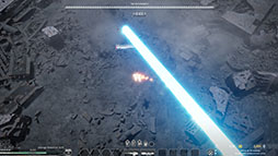 ���������꡼ No.003�Υ���ͥ������ / ��¿���Υ��ܥåȥ��˥�䥲���फ�饤�󥹥ԥ졼���������������֥�����ƥ��������ޥ��ʡס�������������Ǥ�8��6����Steam�Ǹ���