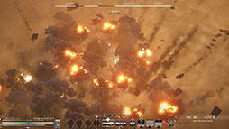 ���������꡼ No.004�Υ���ͥ������ / ��¿���Υ��ܥåȥ��˥�䥲���फ�饤�󥹥ԥ졼���������������֥�����ƥ��������ޥ��ʡס�������������Ǥ�8��6����Steam�Ǹ���